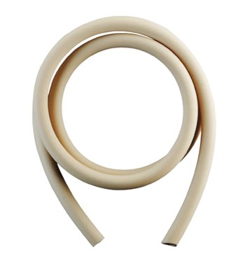 Peristaltic Pump PharMed® Tubing