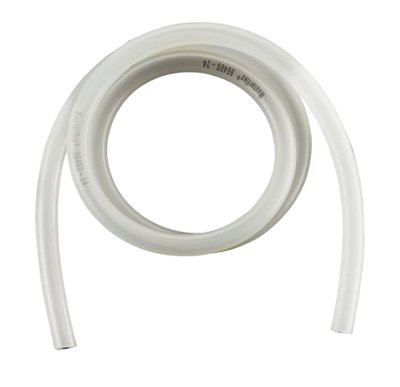 Peristaltic Pump Silicone Tubing