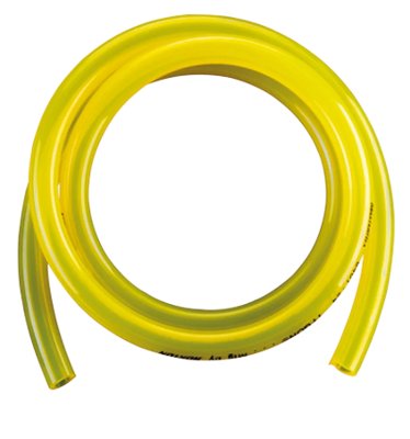 Heidolph Peristaltic Pump Tygon® Tubing