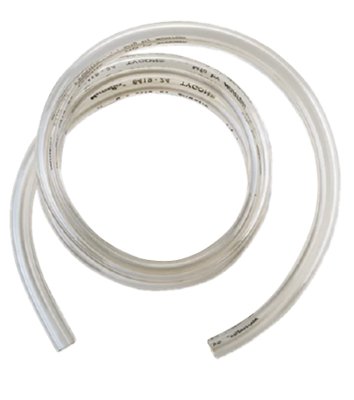Heidolph Peristaltic Pump Tygon® Tubing