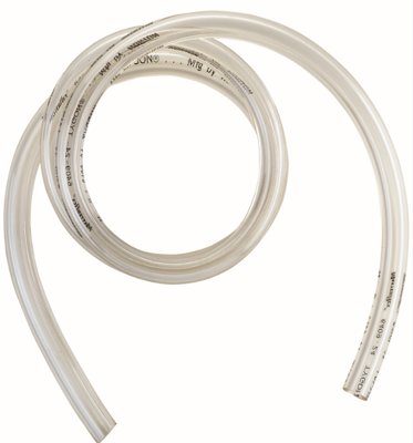 Peristaltic Pump Tygon® Tubing