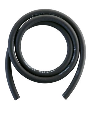 Peristaltic Pump Viton® Tubing