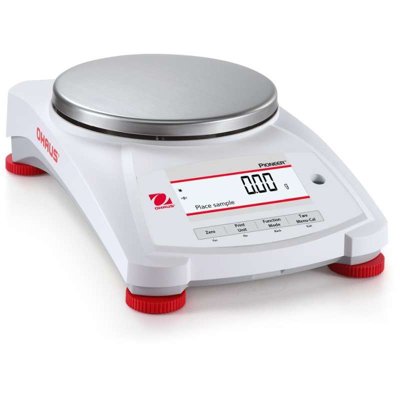 Pioneer® Precision (0.01 g)