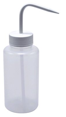 Dynalon Products Polyethylene Wash Bottles