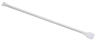 Polypropylene Spatula/Stirring Rods