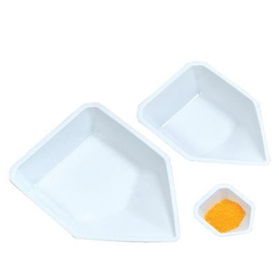 Pour Boats