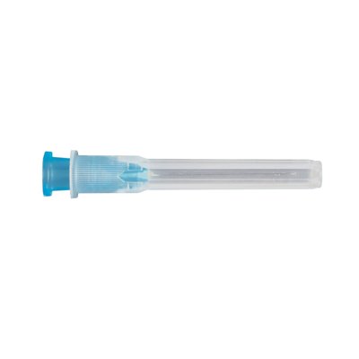 NDC PrecisionGlide™ Hypodermic Needles with Regular Bevel, Sterile