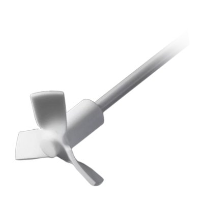 Heidolph Propeller-Type Impellers