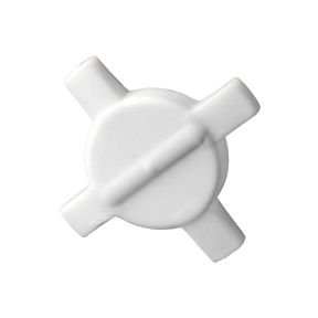 PTFE Beaker Bars