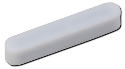 Dynalon Products PTFE Disposable Stirring Bars