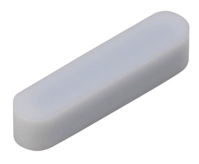 Dynalon Products PTFE Disposable Stirring Bars