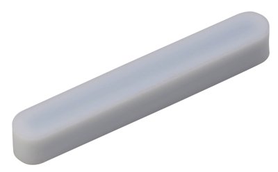 Dynalon Products PTFE Disposable Stirring Bars