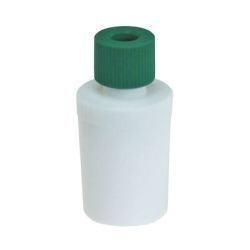 PTFE Inlet Thermometer Adapter