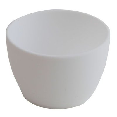 Dynalon Products PTFE Laboratory Crucibles, 5 - 100mL