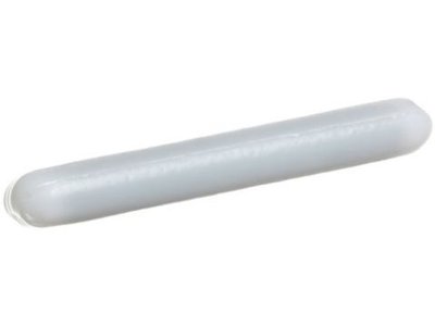 PTFE Micro Stirring Bars