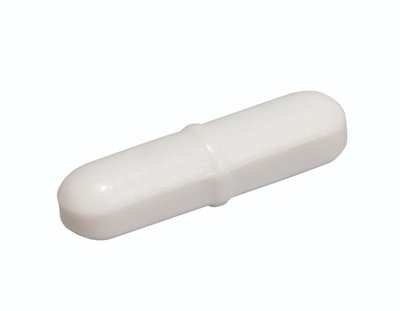 PTFE Octagonal Stir Bars