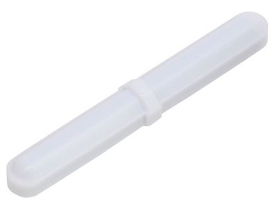 Dynalon Products PTFE Octagonal Stirring Bar Kits