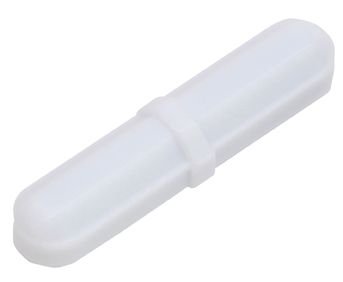 Dynalon Products PTFE Octagonal Stirring Bar Kits
