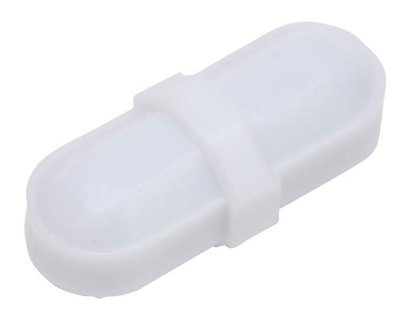Dynalon Products PTFE Octagonal Stirring Bar Kits