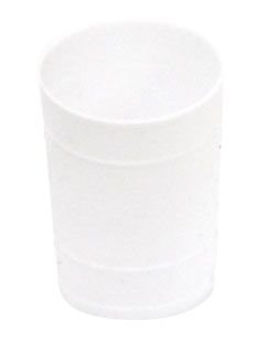 PTFE Sleeves