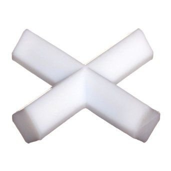Dynalon Products PTFE Star Bar Stirring Heads