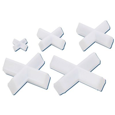 PTFE Star Bar Stirring Heads