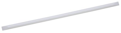 Dynalon Products PTFE Stirring Rods, Flat Ends