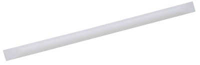 Dynalon Products PTFE Stirring Rods, Flat Ends