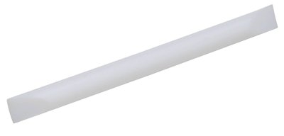 Dynalon Products PTFE Stirring Rods, Flat Ends