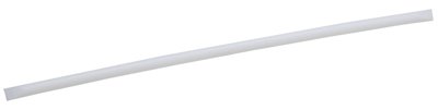 PTFE Stirring Rods, Flat Ends