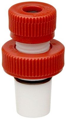 Across International PTFE Thermometer Adapters