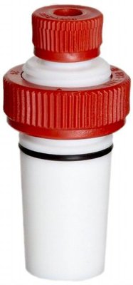 PTFE Thermometer Adapters
