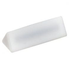 PTFE Triangular Stirring Bars