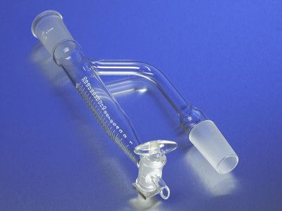 PYREX® Barrett Distilling Apparatus