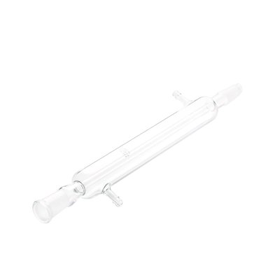 PYREX® Drip Tip Liebig Condensers, Inner and Outer Standard Taper Joints