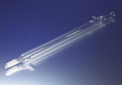 PYREX® Drip Tip Liebig Condensers, Inner Standard Taper Joints