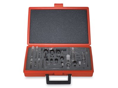 PYREX® Hickman Still Head, Standard Taper