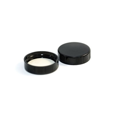 Corning PYREX® Milk Dilution Bottle, Screw Cap