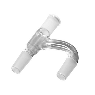 PYREX® Solvent Recovery Heads