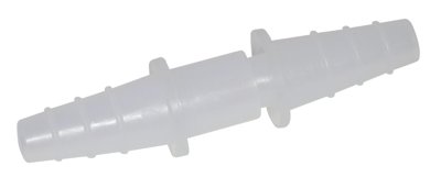 Dynalon Products Quick Disconnects, LDPE