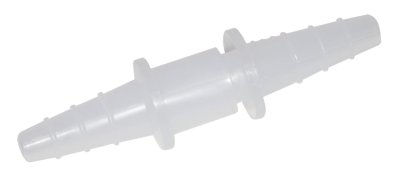 Dynalon Products Quick Disconnects, LDPE