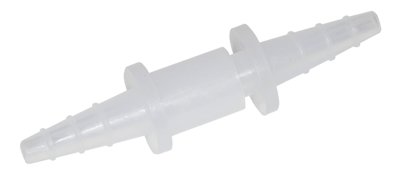 Dynalon Products Quick Disconnects, LDPE