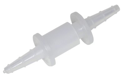 Dynalon Products Quick Disconnects, LDPE