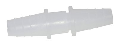 Dynalon Products Quick Disconnects, LDPE