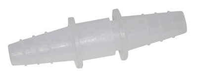 Dynalon Products Quick Disconnects, LDPE