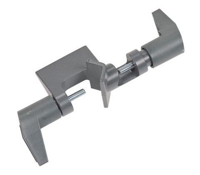 R 270 Boss Head Clamp