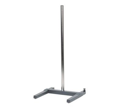 R 2722 H-Stand 