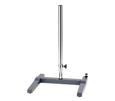 R 2723 Telescopic Stand