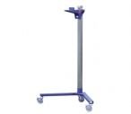 R 472 Floor Stand