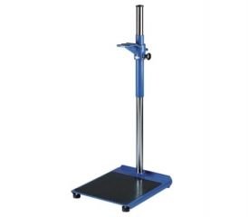 R 474 Telescopic Stand